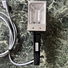 Flectalux 1000n 1000 gebraucht kaufen  Röslau