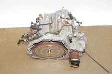 honda accord dx 2000 for sale  Arlington