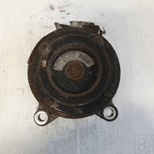64529223694 compressore bmw usato  Italia