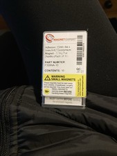 N42 neodymium adhesive for sale  BANBRIDGE