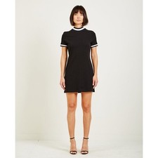 Alexander wang high for sale  Mandeville