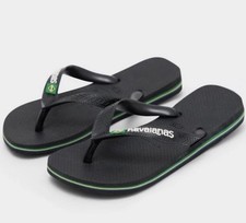 Havaianas kid brasil for sale  BARNSLEY