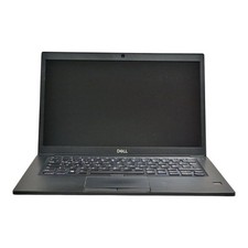Dell latitude 7490 gebraucht kaufen  Fürth