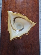 Superb large murano for sale  LEEDS