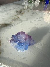 Daum pâte verre d'occasion  Dijon
