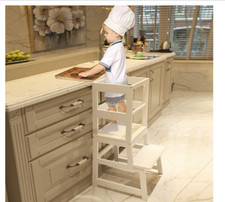 New kitchen step for sale  Plainfield