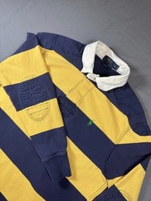 Vintage polo ralph for sale  Athens
