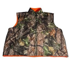 Redhead camo orange for sale  Roseville