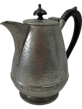 Antique hammered manor for sale  UK