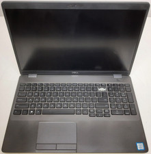 Dell precision 3541 for sale  Glen Burnie