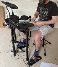yamaha dtx500 for sale yamaha dtx500 for sale TODMORDEN