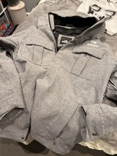 eider jacket for sale eider jacket for sale SHEFFIELD