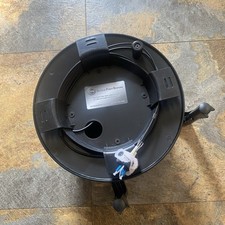 Tactical fiber systems for sale  Minden