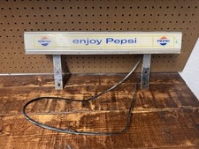 Vintage pepsi cola for sale  Cape Coral