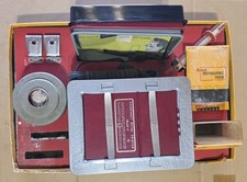 Kodacraft deluxe photo for sale  South Easton