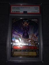 One piece match usato  Sesto Fiorentino