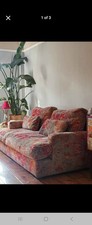 sofa workshop for sale sofa workshop for sale TORQUAY