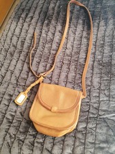 Ugg leather bag for sale Ugg leather bag for sale  GERRARDS CROSS