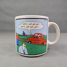 Vintage 1986 far for sale  Prairie Grove