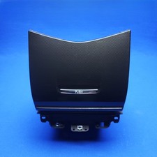 2003 2007 honda for sale  USA