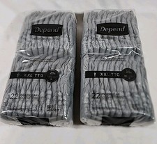 Depend fresh protection for sale  Nashville