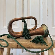 Vintage george potter for sale  CRANLEIGH