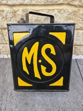 2 gallon petrol cans for sale 2 gallon petrol cans for sale SWINDON