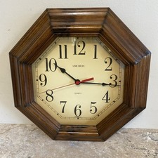 Harris mallow vintage for sale  Imlay City