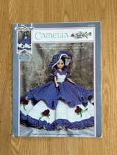 fibrecraft dolls for sale fibrecraft dolls for sale WORCESTER