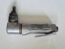 Used mac tools for sale  HARLESTON