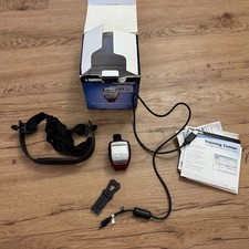 garmin forerunner 305 for sale garmin forerunner 305 for sale Granada Hills