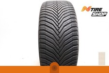 Used 235 40r19 for sale  USA