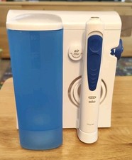 Braun ral professionalcare gebraucht kaufen  Niederkrüchten