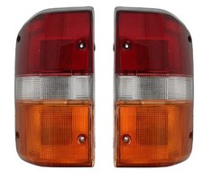 Lampe feu arriere d'occasion  Lyon VII