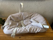 Sdraietta stokke tripp usato Sdraietta stokke tripp usato  Bari