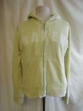 Ladies cardigan ted for sale  LEICESTER