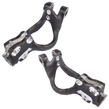 Pair front suspension for sale  Chino