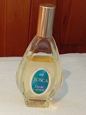 Vintage tosca eau gebraucht kaufen  Münster