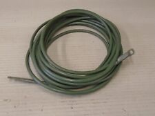 Gebrauchtes planenseil 8mm gebraucht kaufen  Münsingen