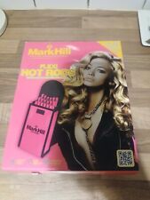 Mark hill flexi for sale  NEWCASTLE UPON TYNE