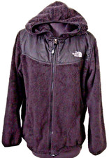 North face fleece for sale  Shawnee