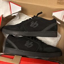 Eos skate shoe for sale  ASHFORD