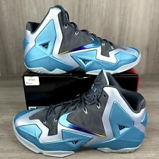 Nike mens lebron for sale  Hoffman Estates