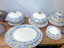 Vintage 1929 silver for sale  WORCESTER