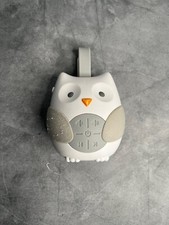 Portable owl baby for sale  Candler
