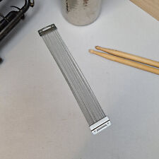 Strand steel snare for sale  HONITON