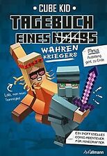 Tagebuch eines wahren gebraucht kaufen  Berlin