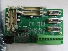 Thermo scientific vobp for sale  Brooklyn