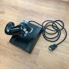 Rare joystick thrustmaster d'occasion  Toulouse-