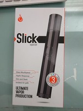 Vaporizzatore erbe liquidi usato  Pachino
